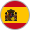 La Maquinita | Español